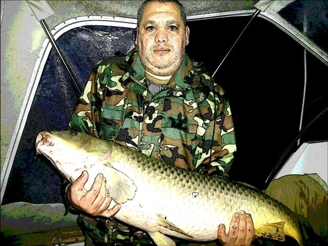 prelucrari - picsart1382195837107.jpg